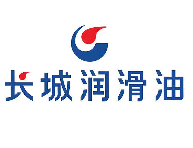 普格长城润滑油经销商